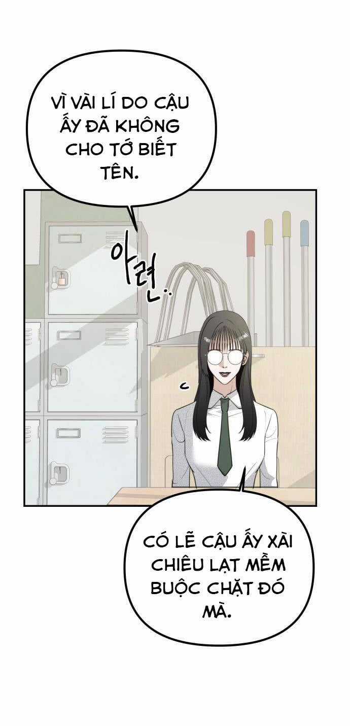 Chị Em Nhà Ki - Chapter 7 - Trang 13