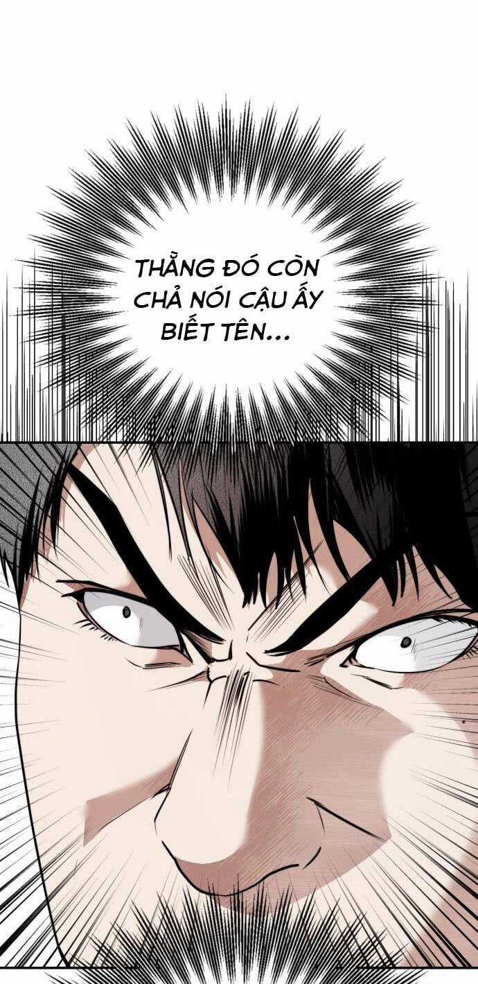 Chị Em Nhà Ki - Chapter 7 - Trang 14