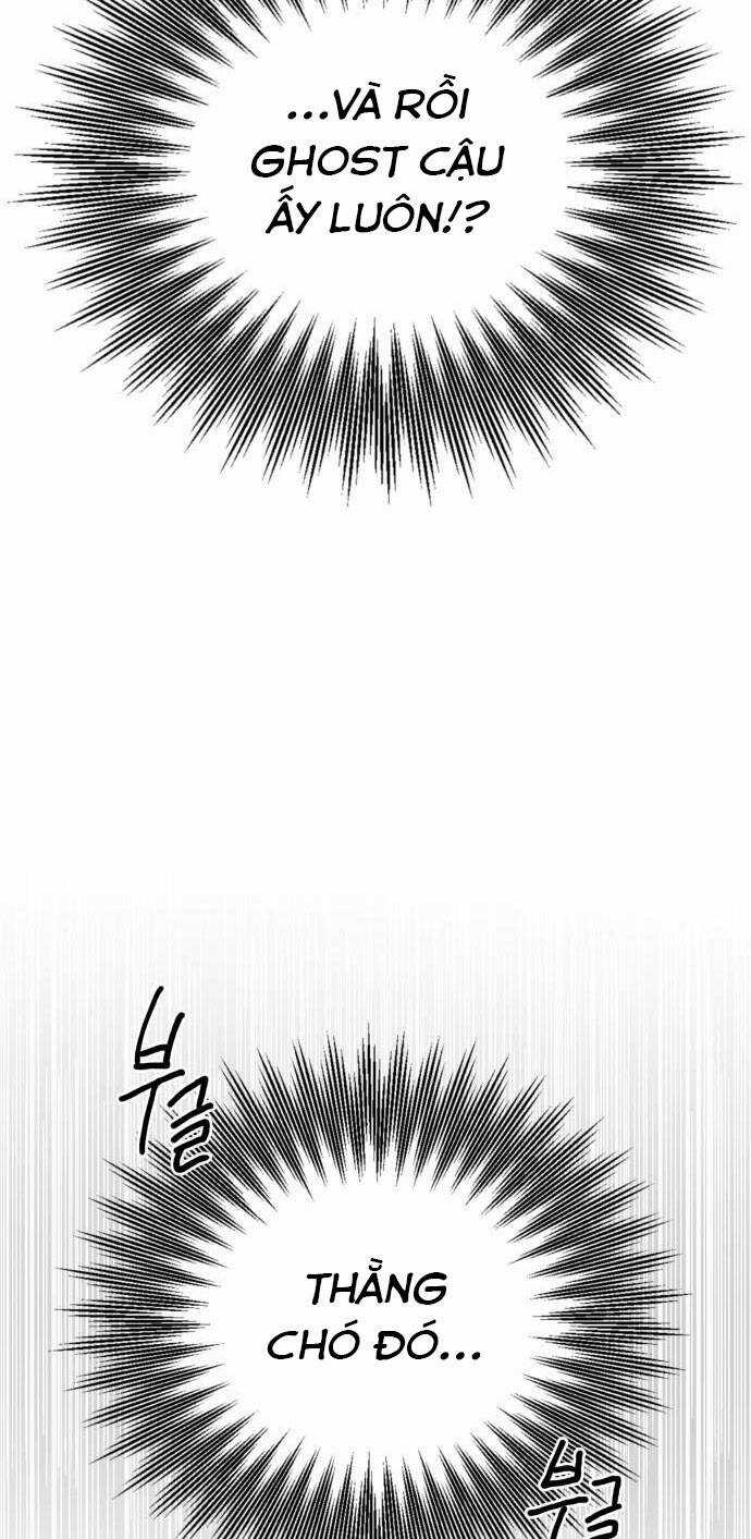 Chị Em Nhà Ki - Chapter 7 - Trang 15