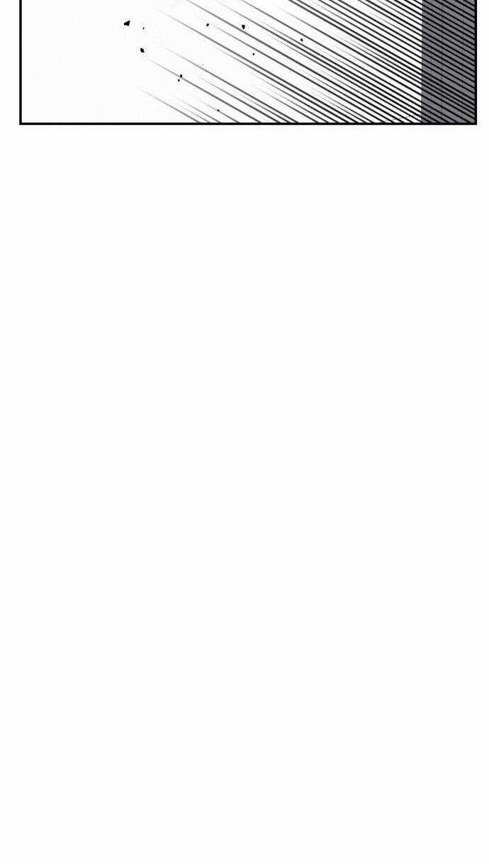 Chị Em Nhà Ki - Chapter 7 - Trang 17