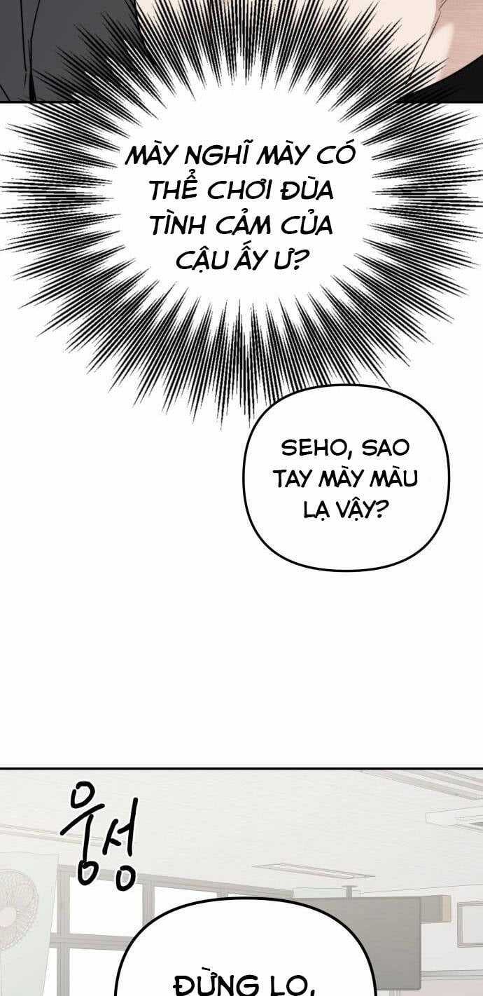 Chị Em Nhà Ki - Chapter 7 - Trang 19