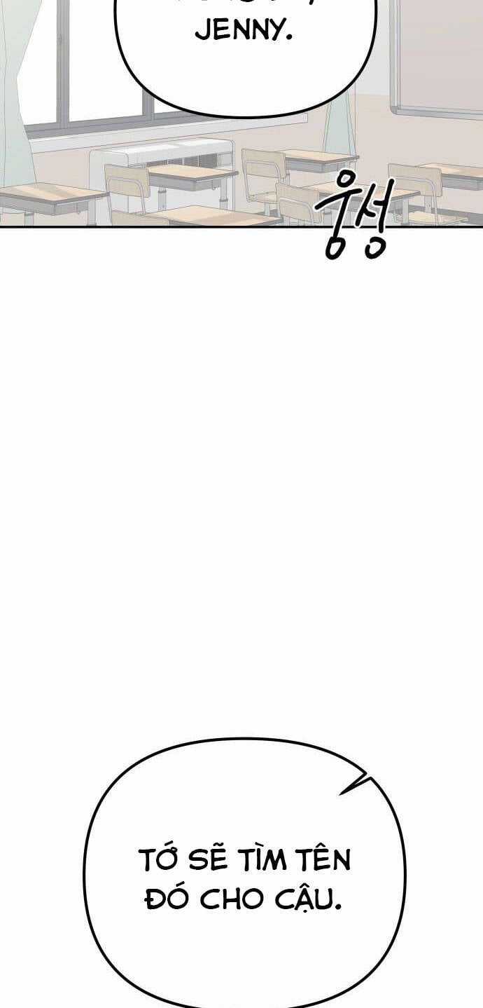 Chị Em Nhà Ki - Chapter 7 - Trang 20