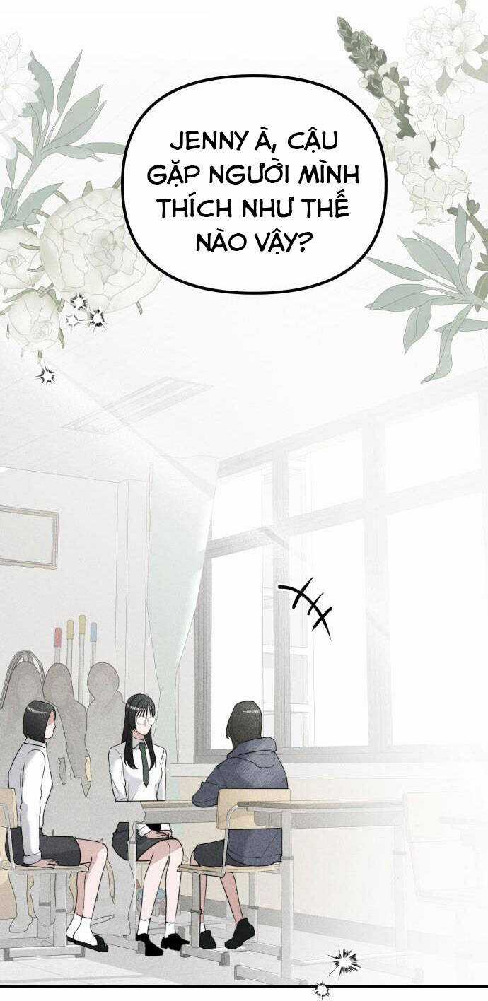 Chị Em Nhà Ki - Chapter 7 - Trang 3