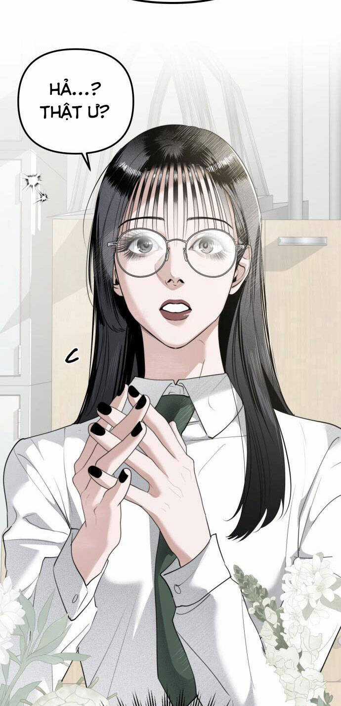 Chị Em Nhà Ki - Chapter 7 - Trang 21