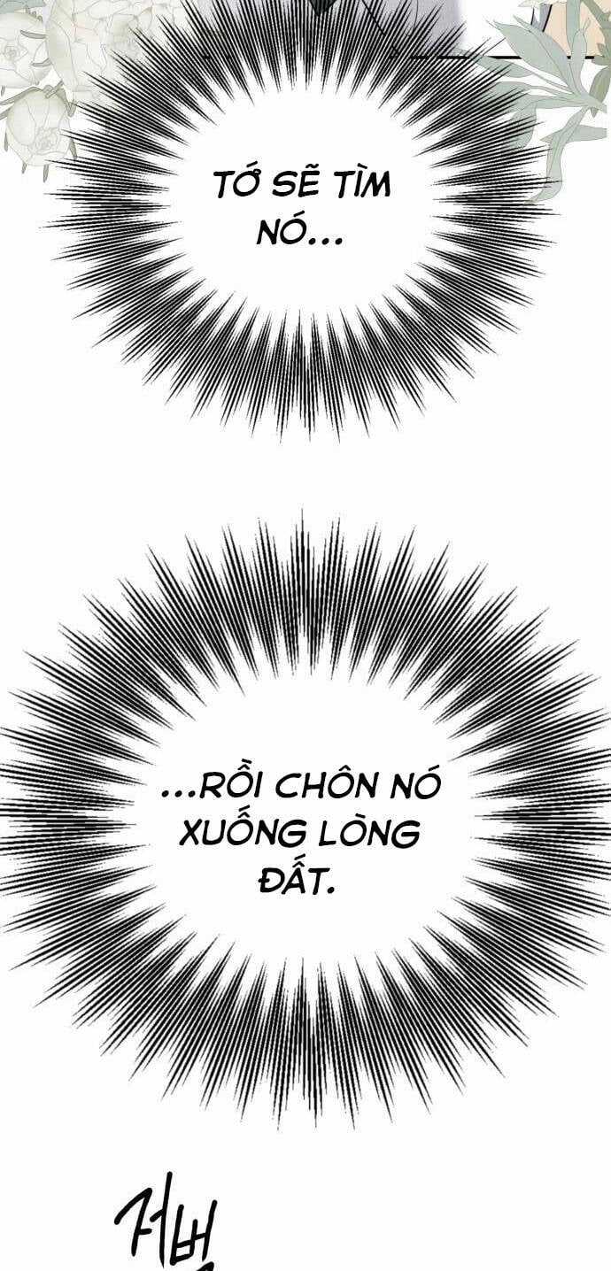 Chị Em Nhà Ki - Chapter 7 - Trang 22