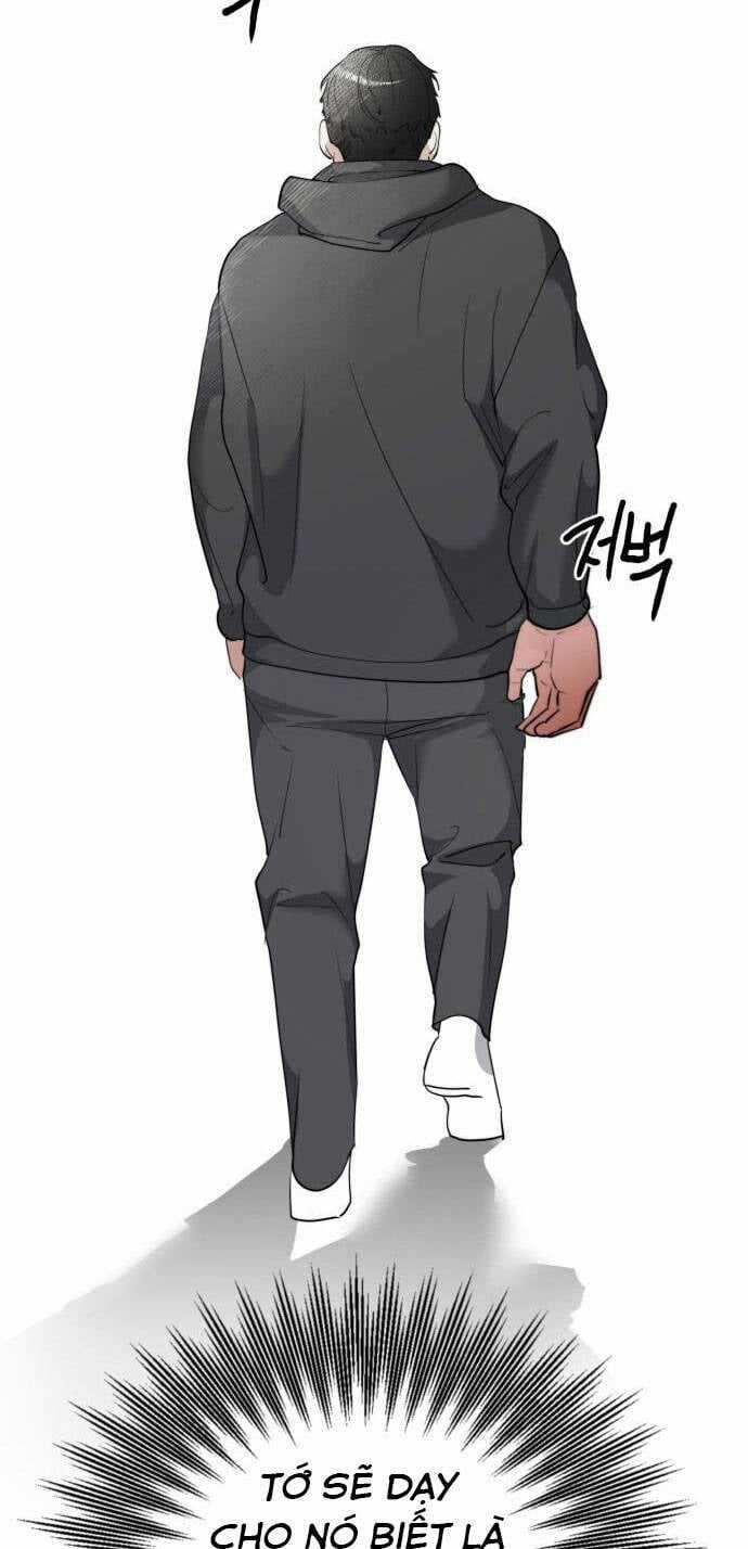 Chị Em Nhà Ki - Chapter 7 - Trang 23