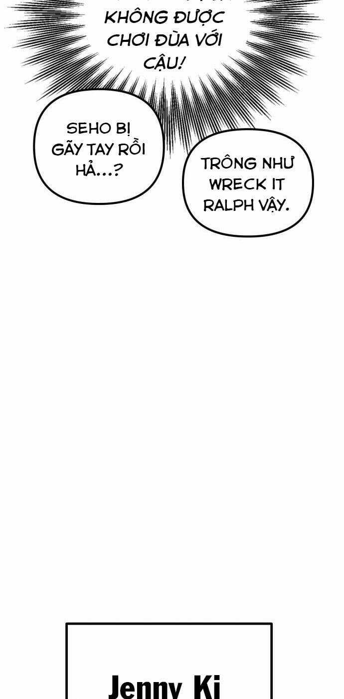 Chị Em Nhà Ki - Chapter 7 - Trang 24