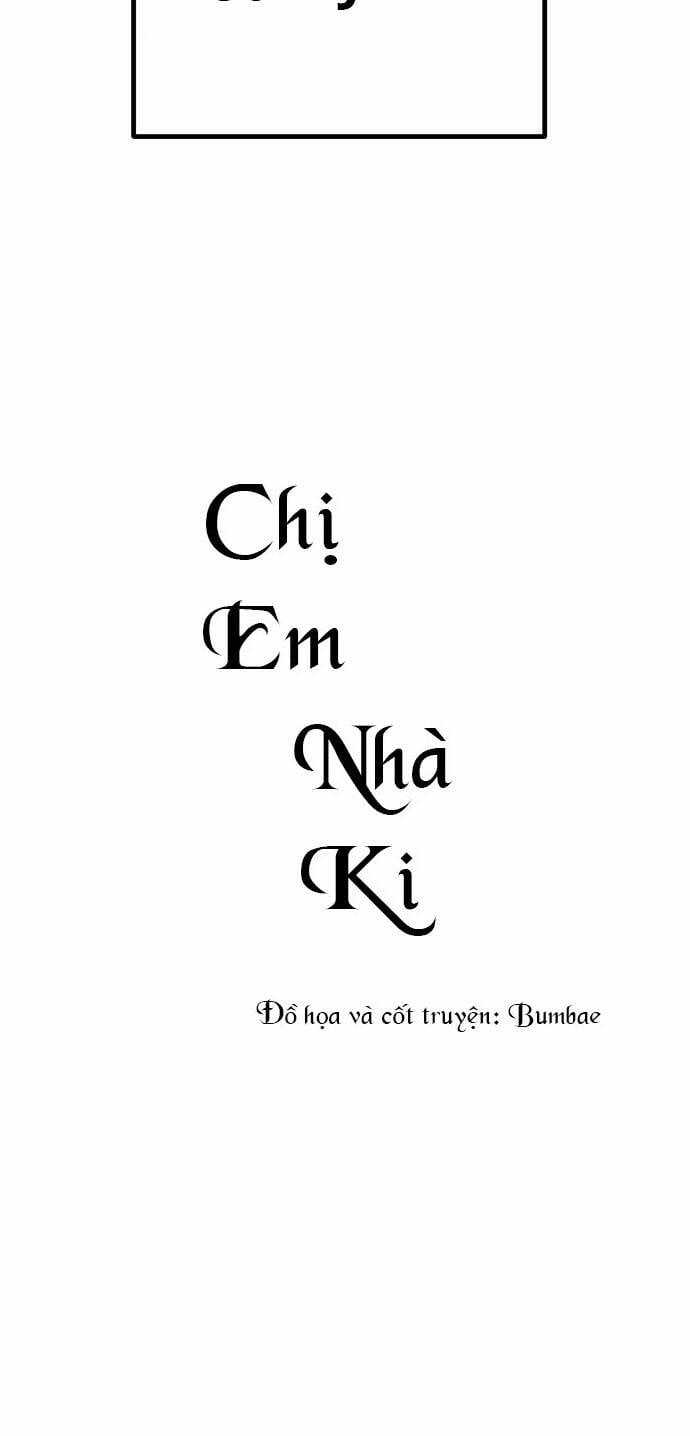 Chị Em Nhà Ki - Chapter 7 - Trang 25