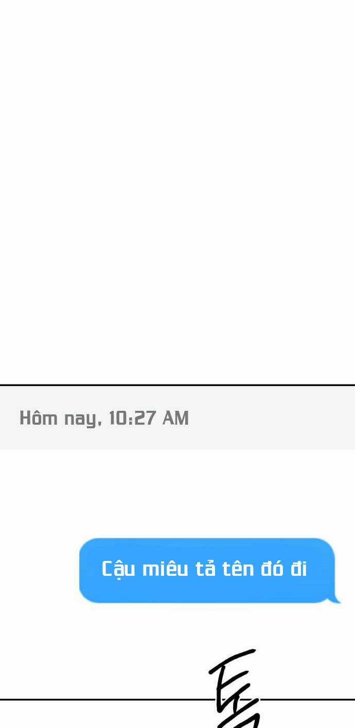 Chị Em Nhà Ki - Chapter 7 - Trang 26