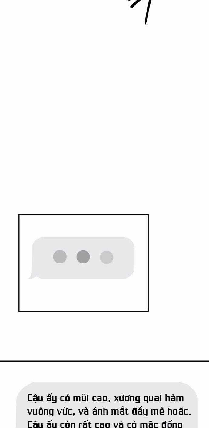 Chị Em Nhà Ki - Chapter 7 - Trang 27