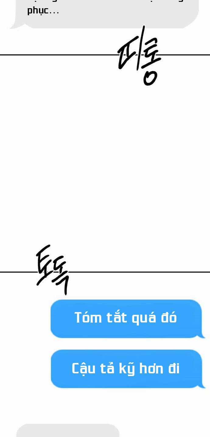 Chị Em Nhà Ki - Chapter 7 - Trang 28