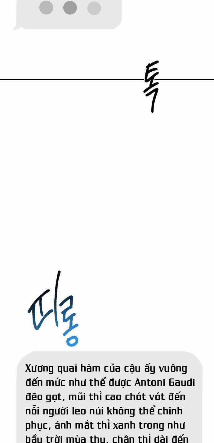 Chị Em Nhà Ki - Chapter 7 - Trang 29