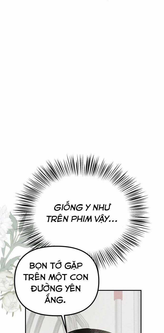 Chị Em Nhà Ki - Chapter 7 - Trang 4