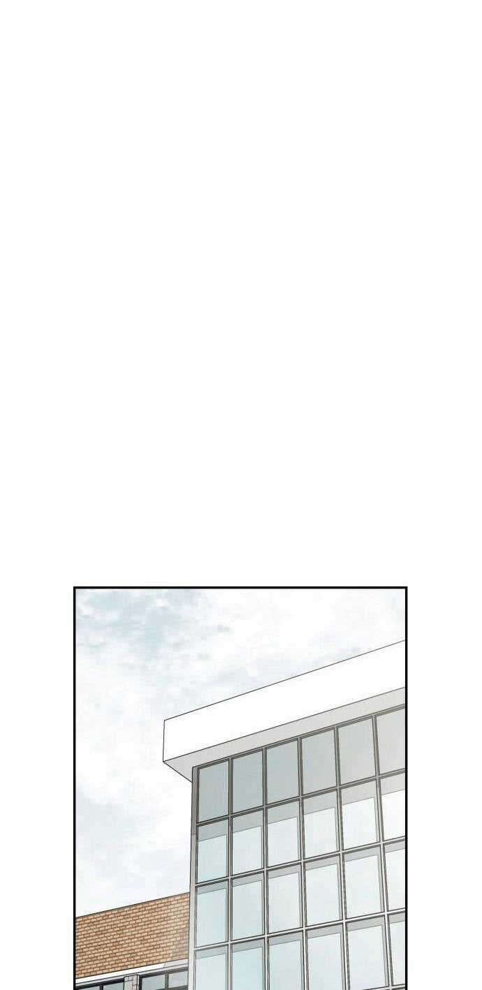 Chị Em Nhà Ki - Chapter 7 - Trang 31