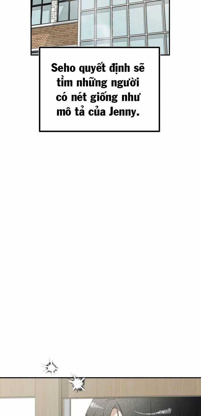 Chị Em Nhà Ki - Chapter 7 - Trang 32