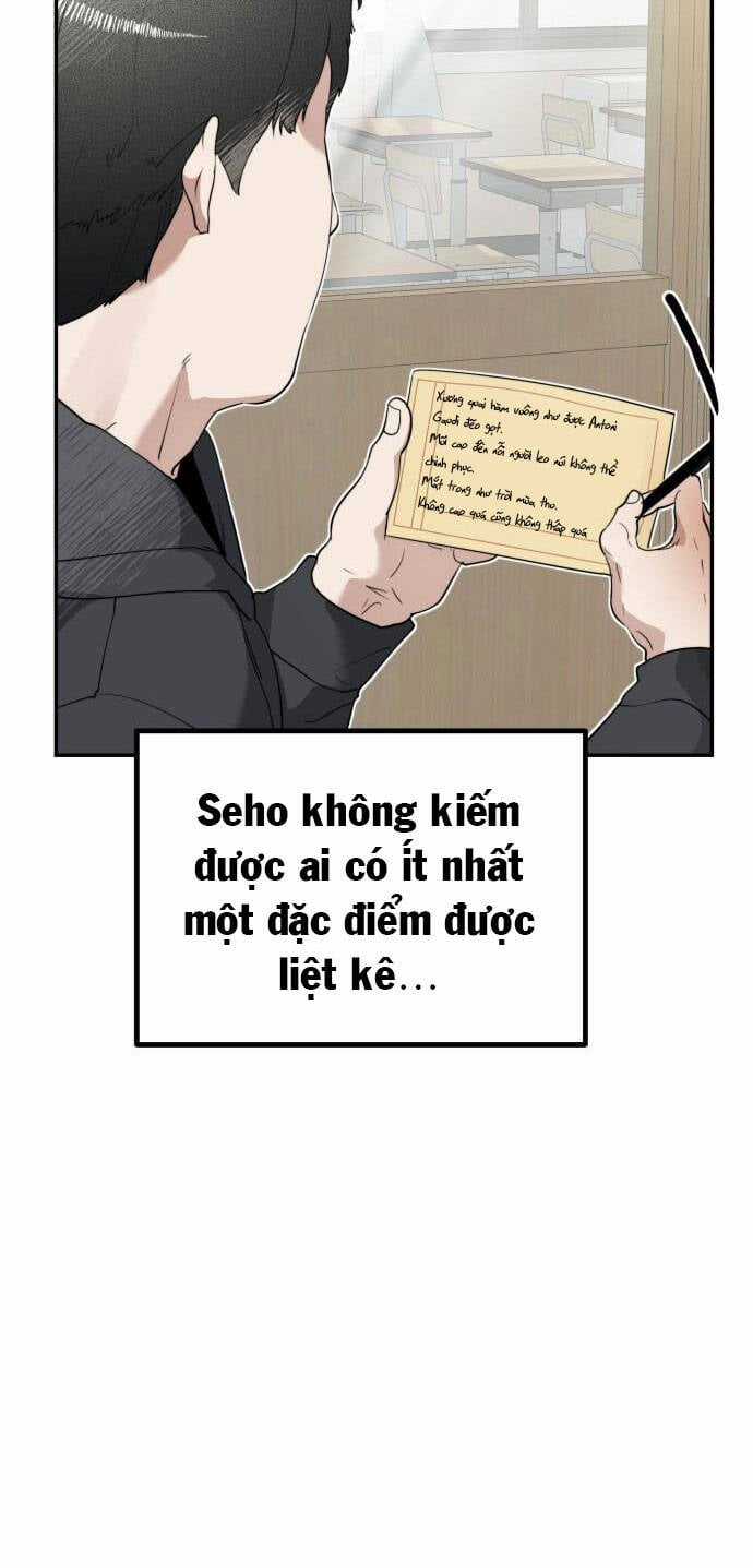Chị Em Nhà Ki - Chapter 7 - Trang 34