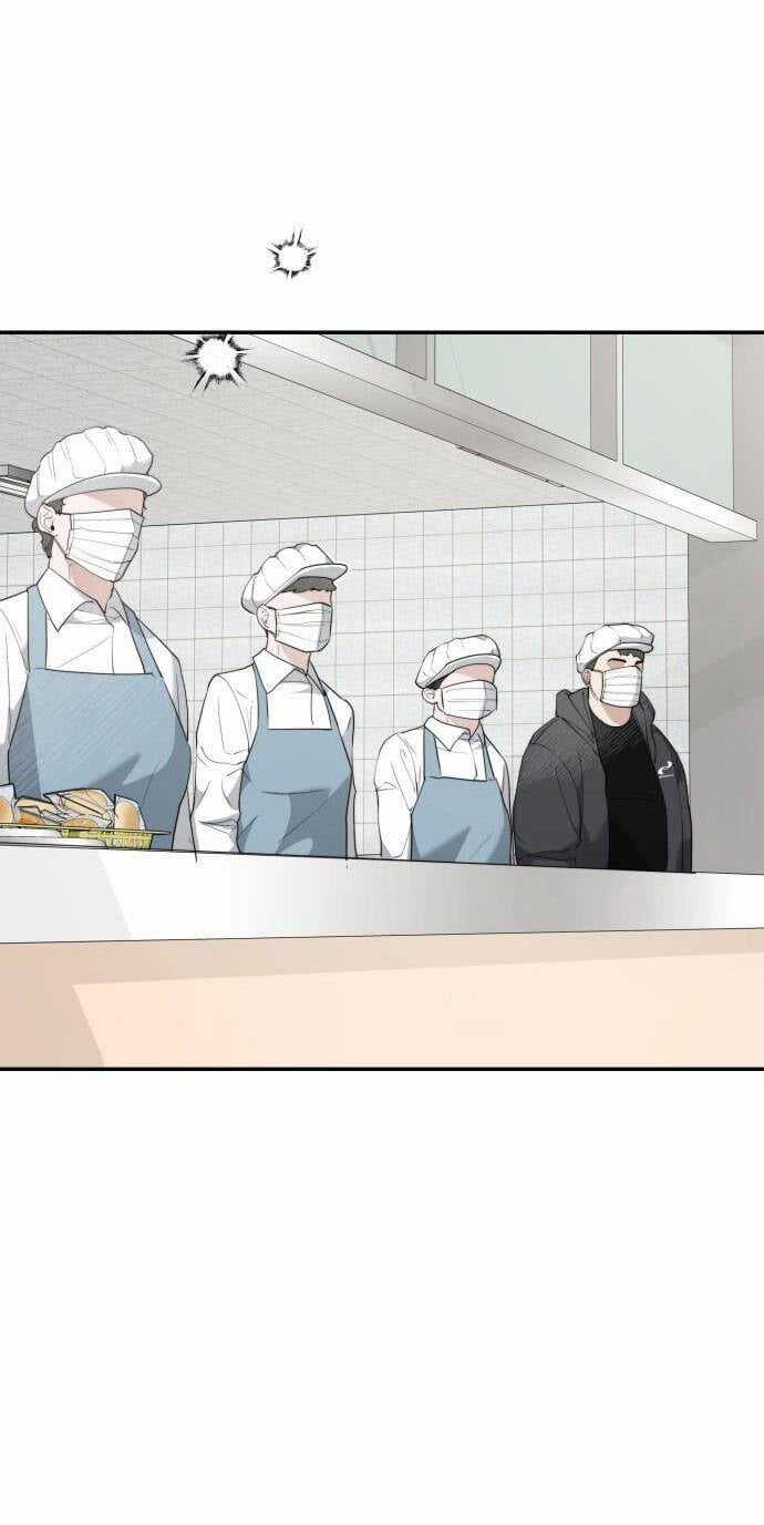 Chị Em Nhà Ki - Chapter 7 - Trang 35