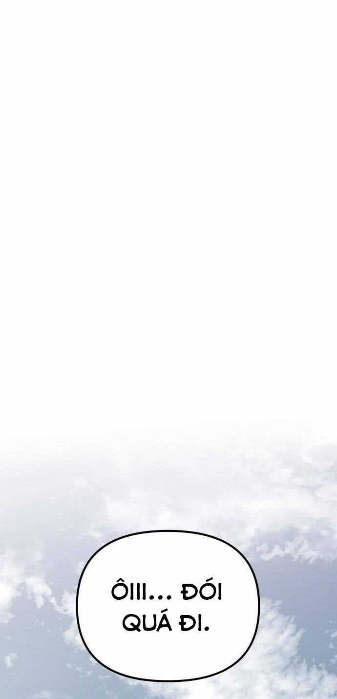 Chị Em Nhà Ki - Chapter 7 - Trang 37