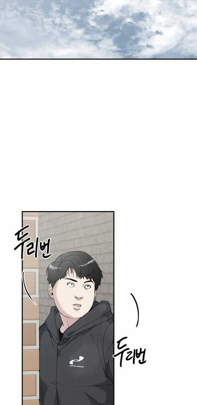 Chị Em Nhà Ki - Chapter 7 - Trang 38