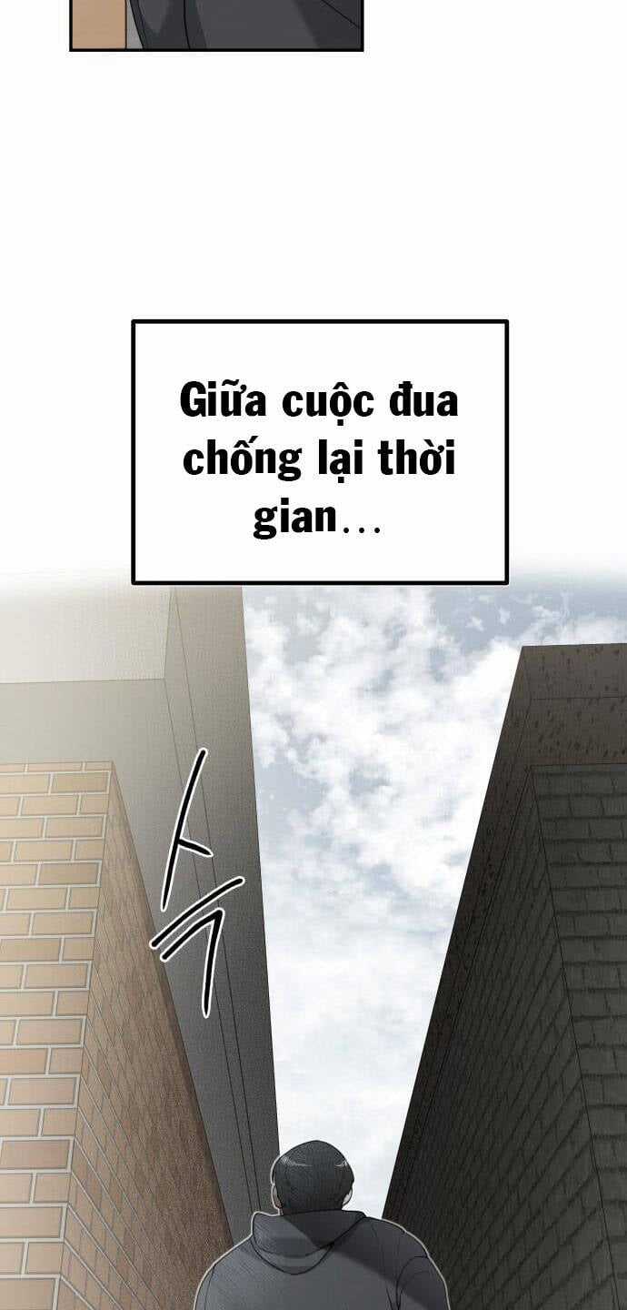 Chị Em Nhà Ki - Chapter 7 - Trang 39