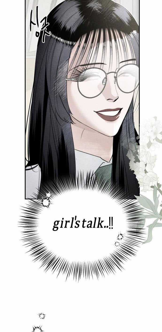 Chị Em Nhà Ki - Chapter 7 - Trang 5