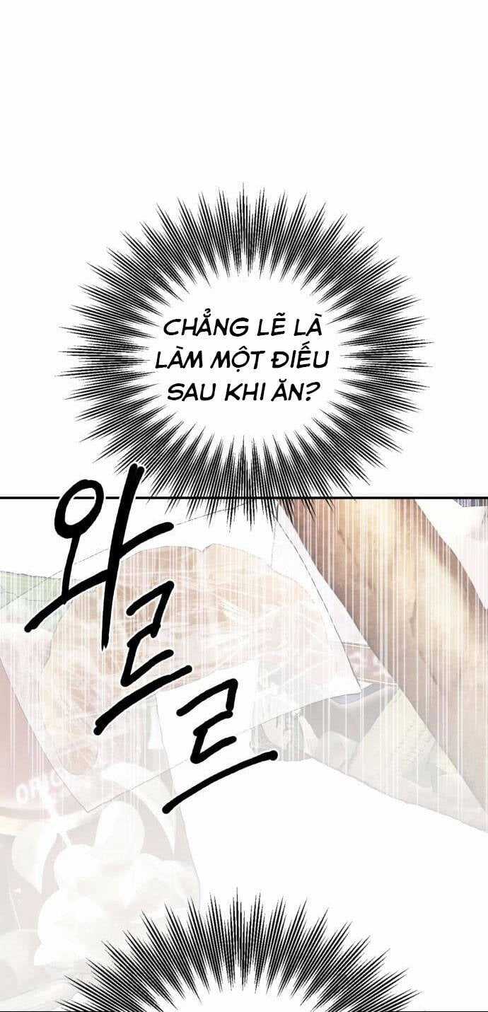 Chị Em Nhà Ki - Chapter 7 - Trang 41