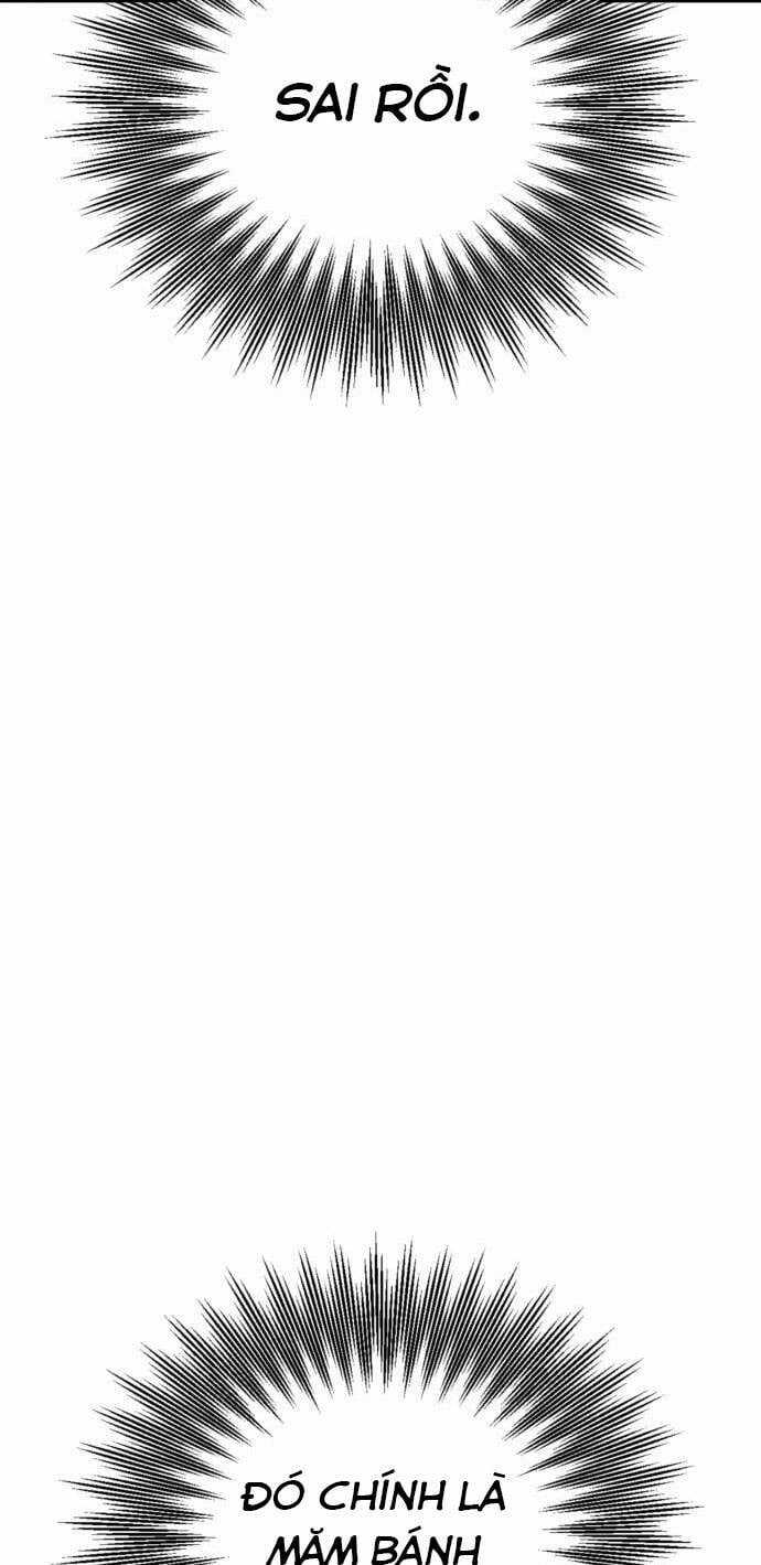 Chị Em Nhà Ki - Chapter 7 - Trang 42