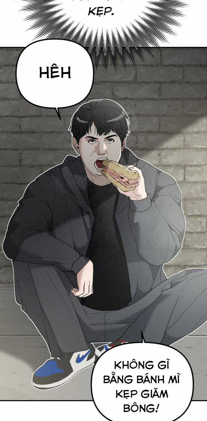 Chị Em Nhà Ki - Chapter 7 - Trang 43