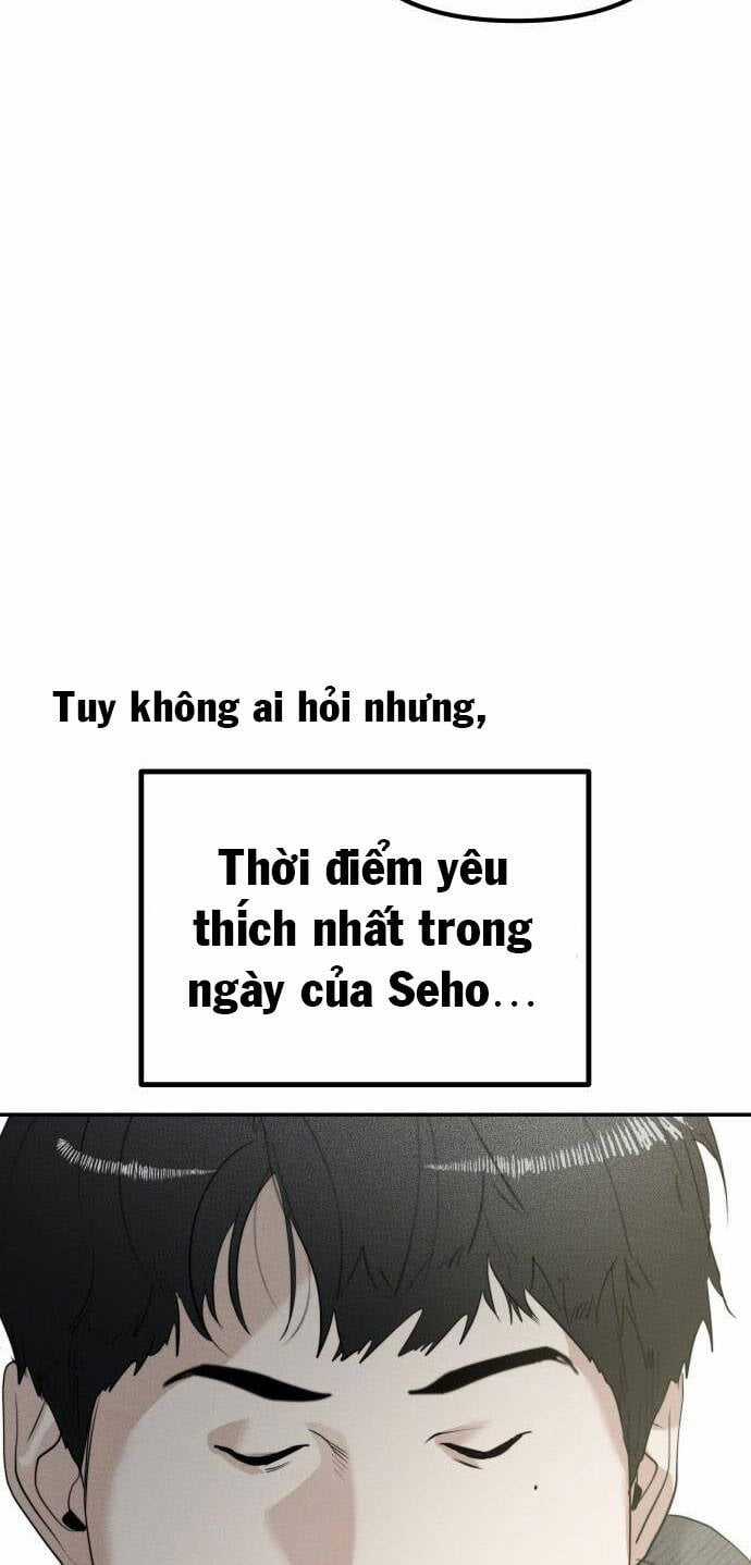 Chị Em Nhà Ki - Chapter 7 - Trang 44