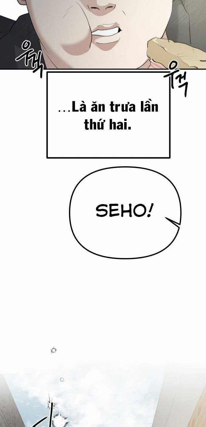 Chị Em Nhà Ki - Chapter 7 - Trang 45