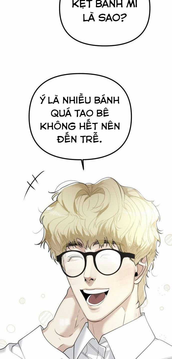 Chị Em Nhà Ki - Chapter 7 - Trang 48