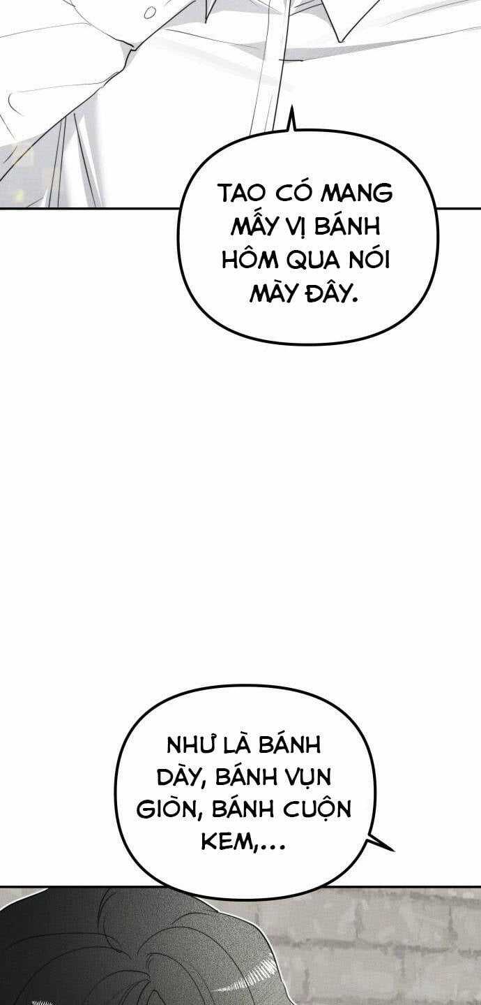 Chị Em Nhà Ki - Chapter 7 - Trang 49