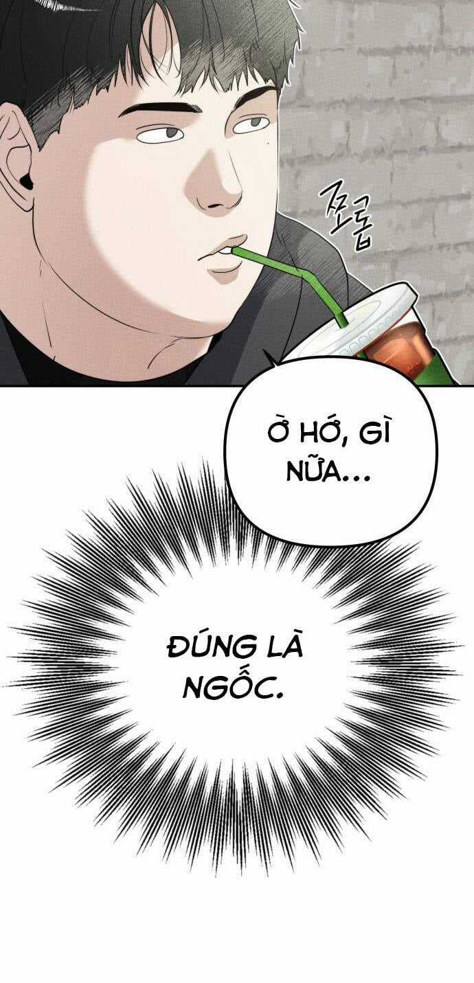 Chị Em Nhà Ki - Chapter 7 - Trang 50