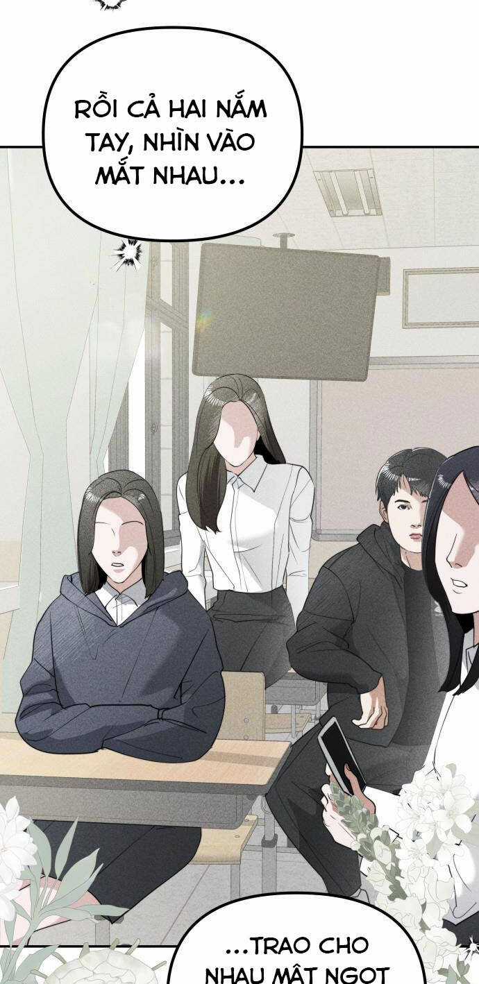 Chị Em Nhà Ki - Chapter 7 - Trang 6