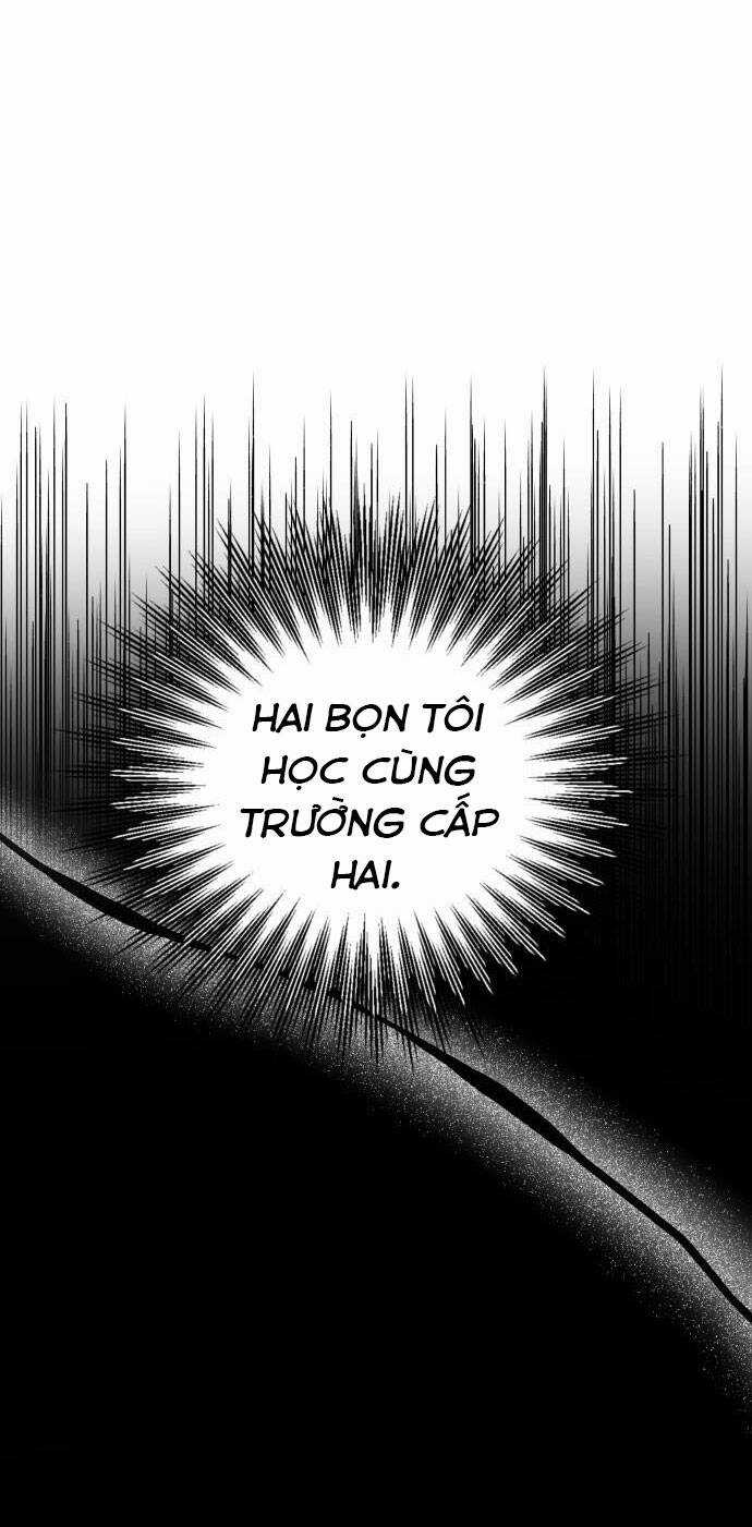 Chị Em Nhà Ki - Chapter 7 - Trang 51