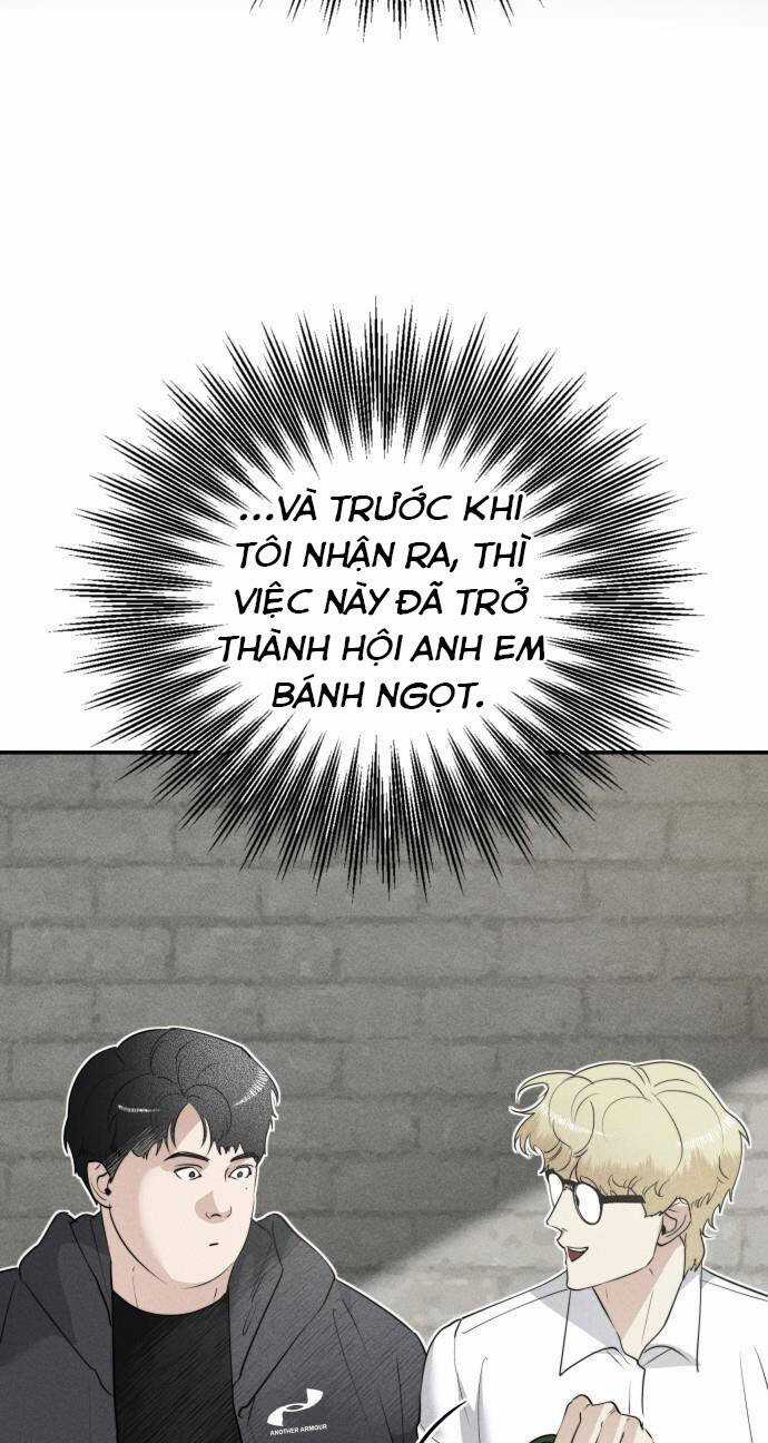 Chị Em Nhà Ki - Chapter 7 - Trang 53