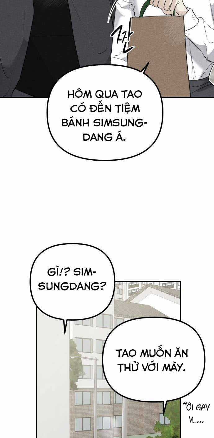 Chị Em Nhà Ki - Chapter 7 - Trang 54