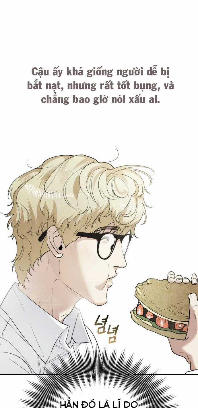 Chị Em Nhà Ki - Chapter 7 - Trang 56