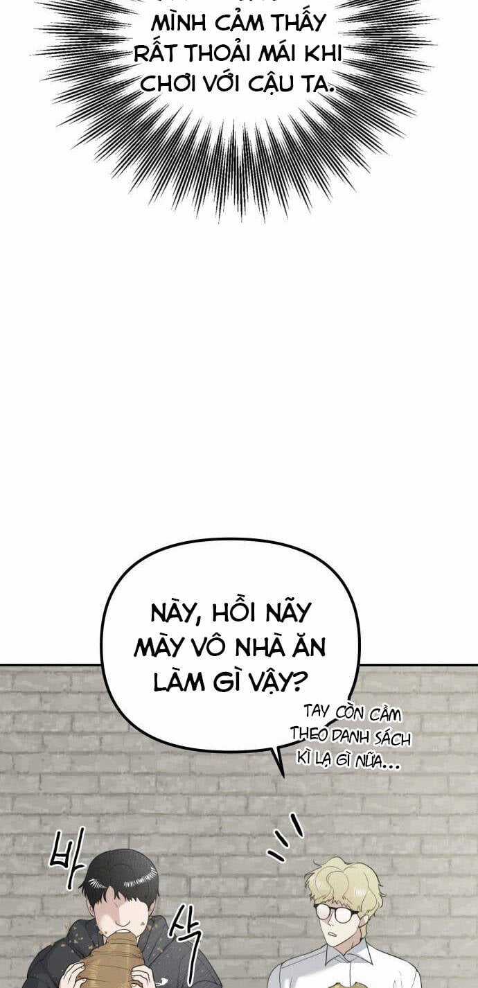 Chị Em Nhà Ki - Chapter 7 - Trang 57