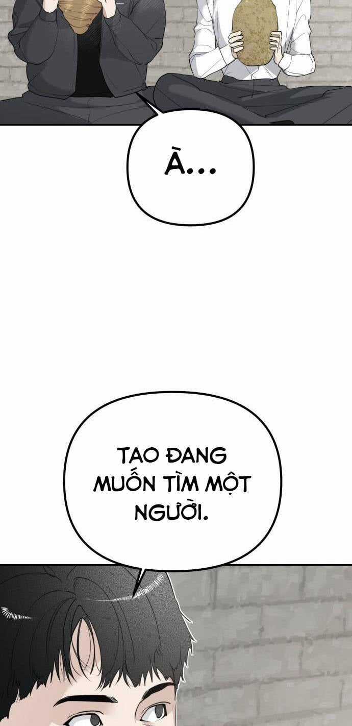 Chị Em Nhà Ki - Chapter 7 - Trang 58