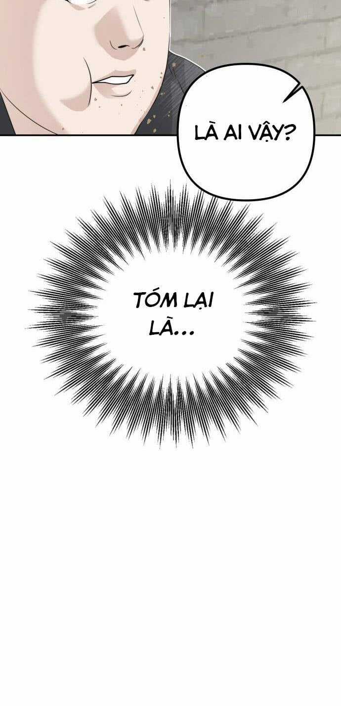 Chị Em Nhà Ki - Chapter 7 - Trang 59