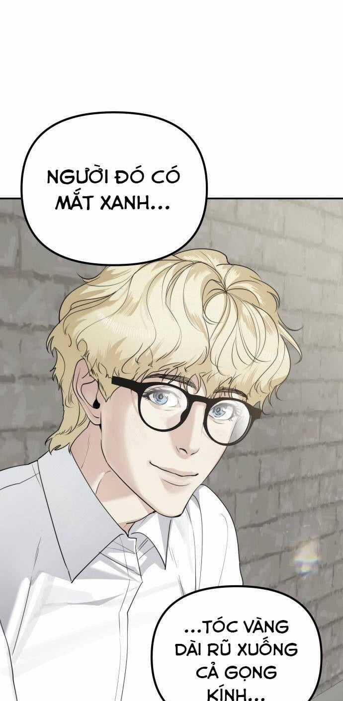 Chị Em Nhà Ki - Chapter 7 - Trang 60