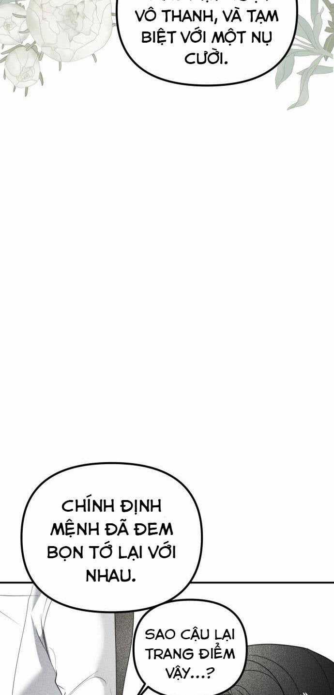 Chị Em Nhà Ki - Chapter 7 - Trang 7