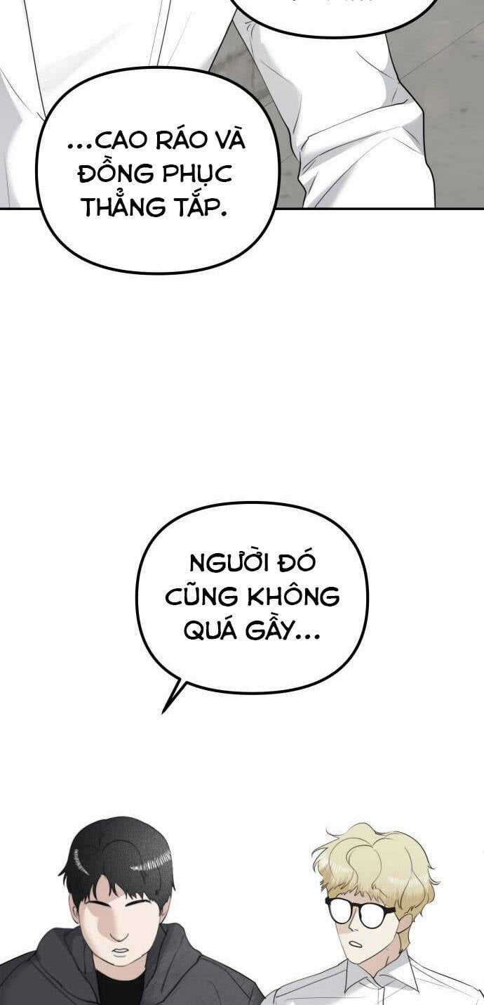 Chị Em Nhà Ki - Chapter 7 - Trang 61