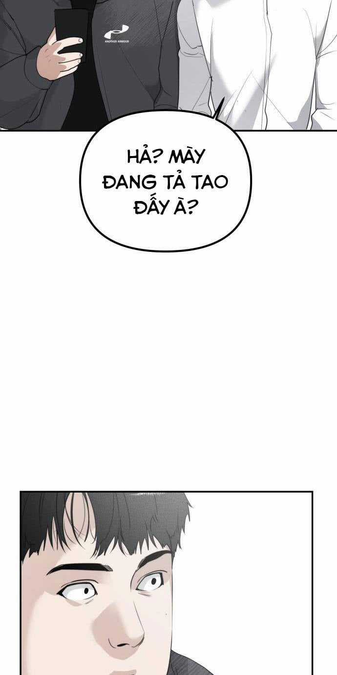 Chị Em Nhà Ki - Chapter 7 - Trang 62