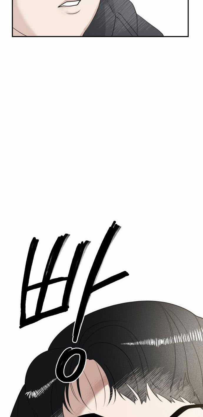 Chị Em Nhà Ki - Chapter 7 - Trang 63