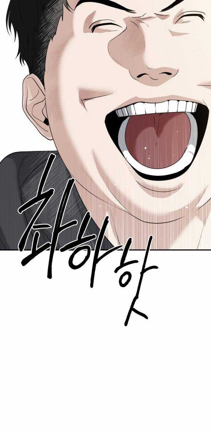 Chị Em Nhà Ki - Chapter 7 - Trang 64