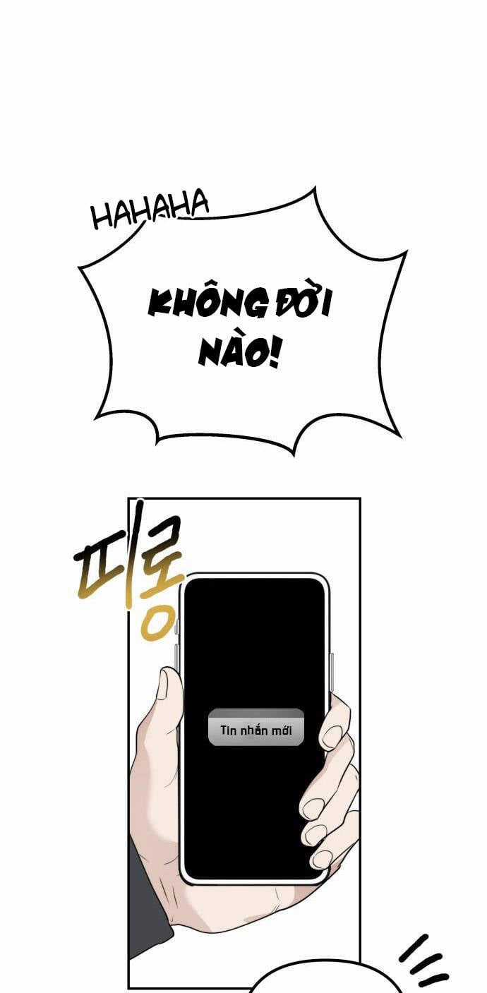 Chị Em Nhà Ki - Chapter 7 - Trang 65