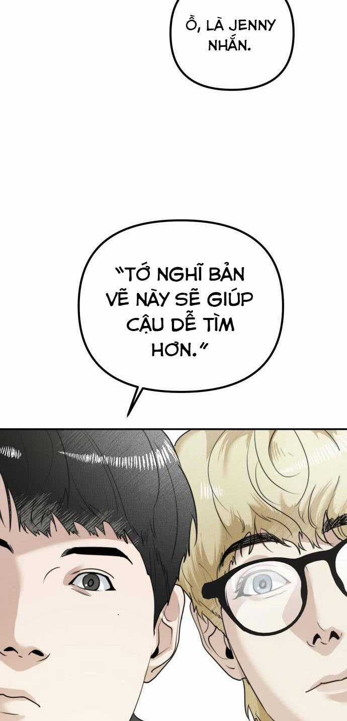 Chị Em Nhà Ki - Chapter 7 - Trang 66