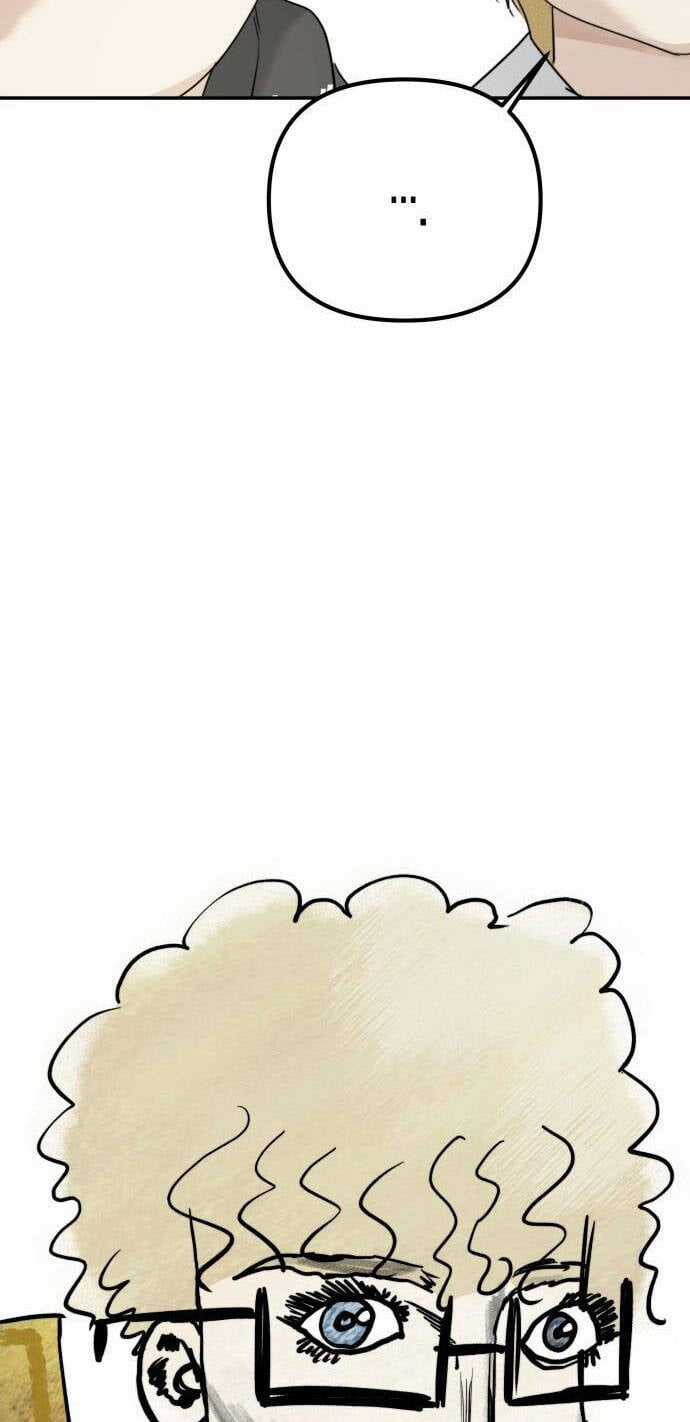 Chị Em Nhà Ki - Chapter 7 - Trang 67